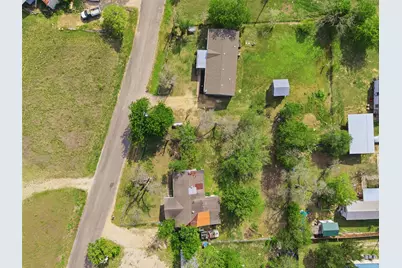 612 Lilac Way, Kyle, TX 78640 - Photo 40