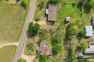 612 Lilac Way, Kyle, TX 78640 - Photo 40