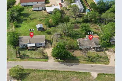 612 Lilac Way, Kyle, TX 78640 - Photo 2