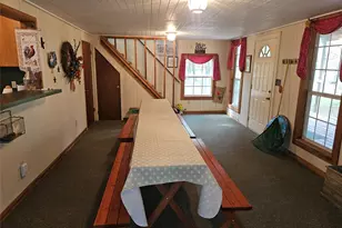 350 Oak Creek Trail, Thrall, TX 76578 - Photo 8