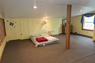 350 Oak Creek Trail, Thrall, TX 76578 - Photo 16