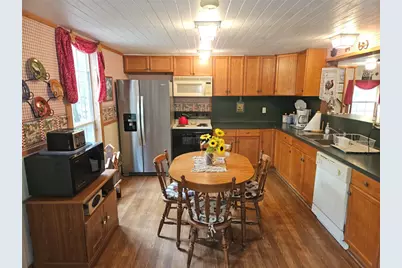 350 Oak Creek Trail, Thrall, TX 76578 - Photo 14