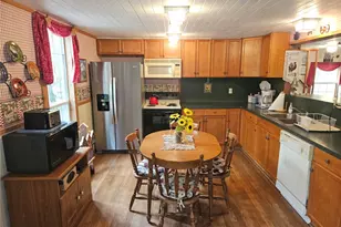 350 Oak Creek Trail, Thrall, TX 76578 - Photo 14