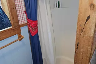 350 Oak Creek Trail, Thrall, TX 76578 - Photo 18