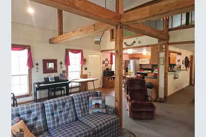 350 Oak Creek Trail, Thrall, TX 76578 - Photo 12