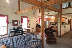 350 Oak Creek Trail, Thrall, TX 76578 - Photo 12