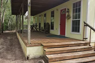 350 Oak Creek Trail, Thrall, TX 76578 - Photo 4