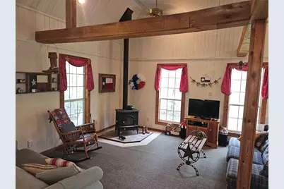 350 Oak Creek Trail, Thrall, TX 76578 - Photo 10