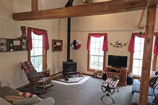 350 Oak Creek Trail, Thrall, TX 76578 - Photo 10