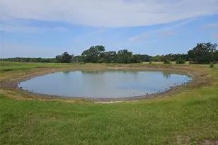 350 Oak Creek Trail, Thrall, TX 76578 - Photo 20