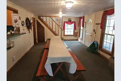 350 Oak Creek Trail, Thrall, TX 76578 - Photo 8