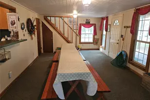 350 Oak Creek Trail, Thrall, TX 76578 - Photo 8