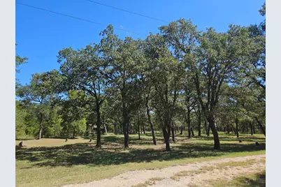 350 Oak Creek Trail, Thrall, TX 76578 - Photo 28