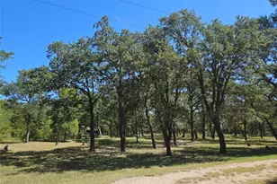 350 Oak Creek Trail, Thrall, TX 76578 - Photo 28