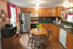 350 Oak Creek Trail, Thrall, TX 76578 - Photo 14