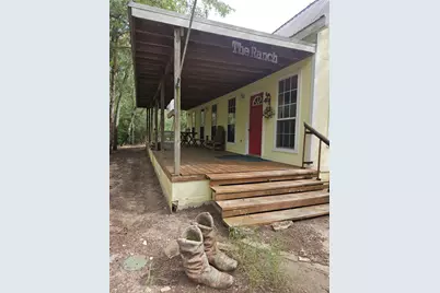 350 Oak Creek Trail, Thrall, TX 76578 - Photo 4