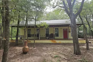 350 Oak Creek Trail, Thrall, TX 76578 - Photo 2