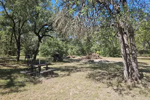 350 Oak Creek Trail, Thrall, TX 76578 - Photo 26