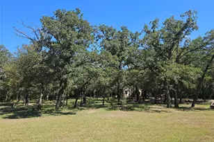 350 Oak Creek Trail, Thrall, TX 76578 - Photo 30