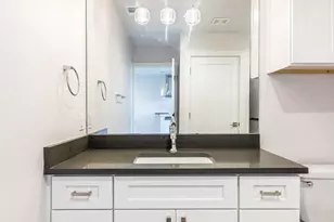 8410 Romney Rd, Austin, TX 78748 - Photo 18