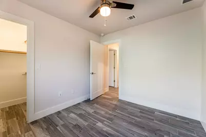 8410 Romney Road, Austin, TX 78748 - Photo 24