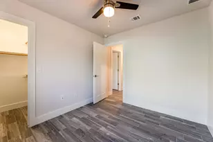 8410 Romney Rd, Austin, TX 78748 - Photo 24