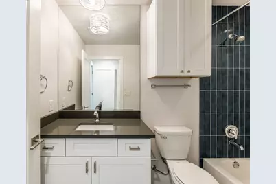 8410 Romney Road, Austin, TX 78748 - Photo 28