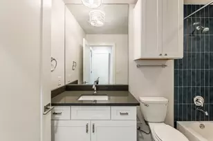 8410 Romney Rd, Austin, TX 78748 - Photo 28