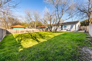 8410 Romney Rd, Austin, TX 78748 - Photo 30