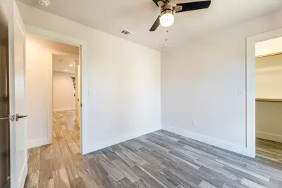 8410 Romney Road, Austin, TX 78748 - Photo 22