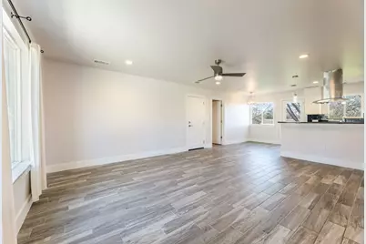 8410 Romney Road, Austin, TX 78748 - Photo 6