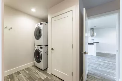 8410 Romney Road, Austin, TX 78748 - Photo 16