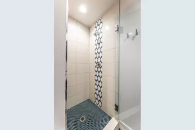 8410 Romney Road, Austin, TX 78748 - Photo 20