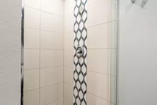 8410 Romney Rd, Austin, TX 78748 - Photo 20