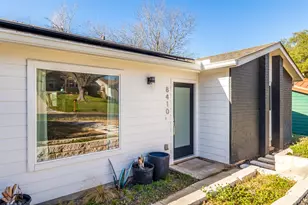 8410 Romney Rd, Austin, TX 78748 - Photo 1