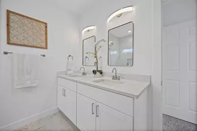 7310 Carver Avenue #2, Austin, TX 78752 - Photo 16