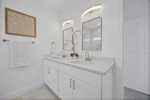 7310 Carver Ave, Austin, TX 78752 - Photo 16