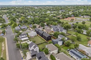 7310 Carver Ave, Austin, TX 78752 - Photo 20