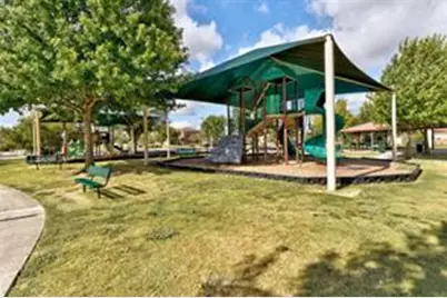 6516 Alum Rock Cove, Austin, TX 78747 - Photo 22