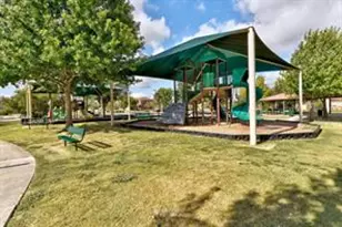 6516 Alum Rock Cove, Austin, TX 78747 - Photo 22