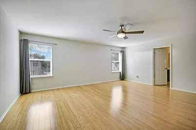 6516 Alum Rock Cove, Austin, TX 78747 - Photo 12
