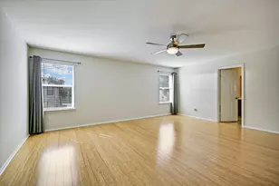 6516 Alum Rock Cove, Austin, TX 78747 - Photo 12
