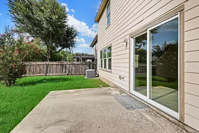 6516 Alum Rock Cove, Austin, TX 78747 - Photo 18