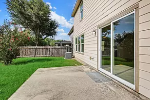 6516 Alum Rock Cove, Austin, TX 78747 - Photo 18