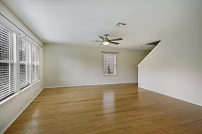 6516 Alum Rock Cove, Austin, TX 78747 - Photo 4