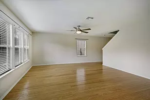 6516 Alum Rock Cove, Austin, TX 78747 - Photo 4