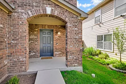 6516 Alum Rock Cove, Austin, TX 78747 - Photo 2