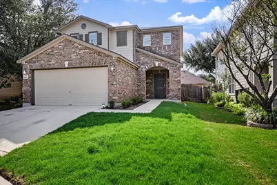 6516 Alum Rock Cove, Austin, TX 78747 - Photo 1
