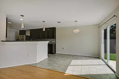 6516 Alum Rock Cove, Austin, TX 78747 - Photo 10