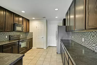 6516 Alum Rock Cove, Austin, TX 78747 - Photo 8